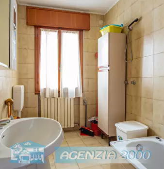 Foto annuncio 10