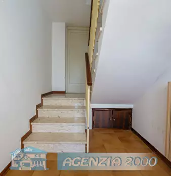Foto annuncio 18