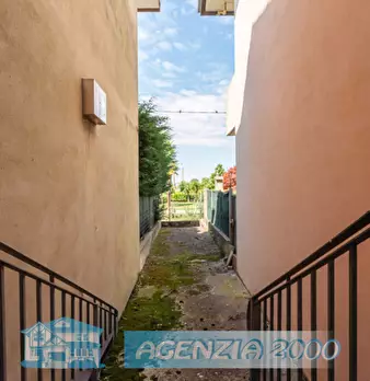 Foto annuncio 20