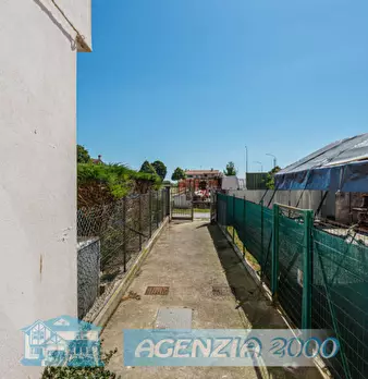 Foto annuncio 23
