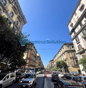 Foto annuncio 1