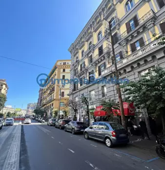 Foto annuncio 6