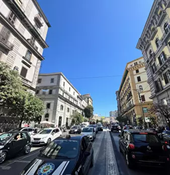 Foto annuncio 7