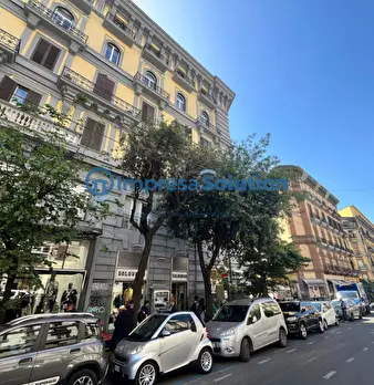 Foto annuncio 8