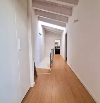 Foto annuncio 17