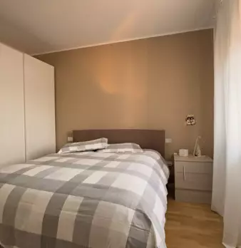 Foto annuncio 8