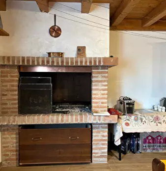 Foto annuncio 27
