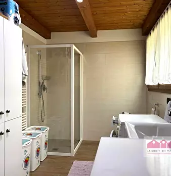 Foto annuncio 30