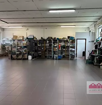 Foto annuncio 36