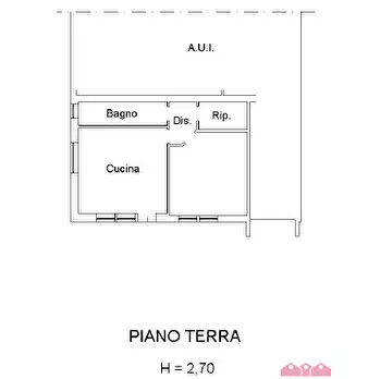Foto annuncio 38