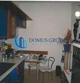 Foto annuncio 16