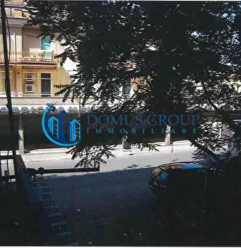 Foto annuncio 17