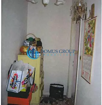 Foto annuncio 20