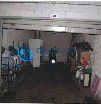 Foto annuncio 24