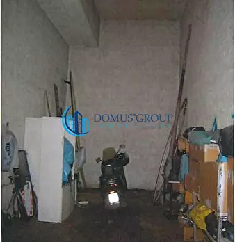Foto annuncio 25