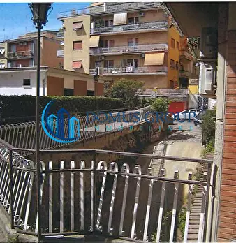 Foto annuncio 29