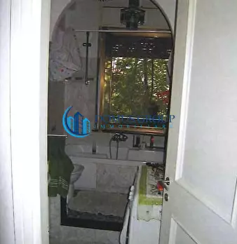 Foto annuncio 33