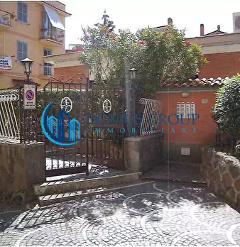 Foto annuncio 35