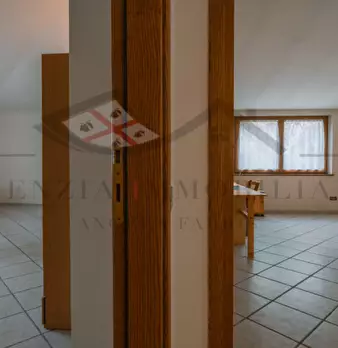 Foto annuncio 41