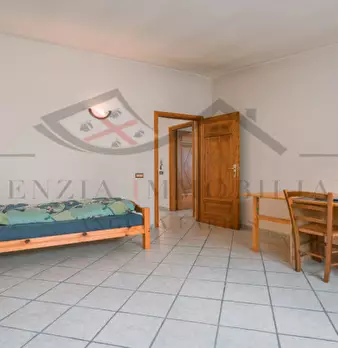 Foto annuncio 43