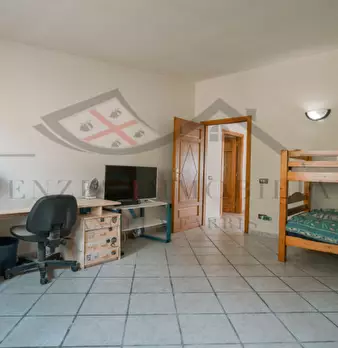 Foto annuncio 61