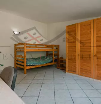 Foto annuncio 62
