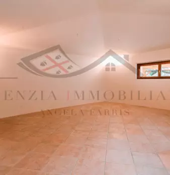 Foto annuncio 76
