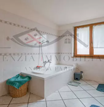Foto annuncio 81