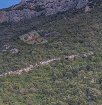 Foto annuncio 121
