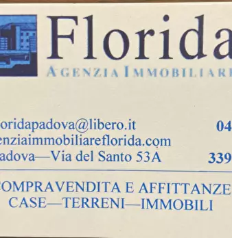 Foto annuncio 1
