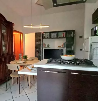 Foto annuncio 3