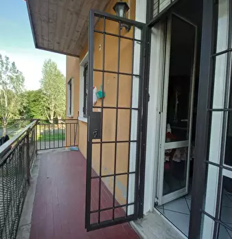 Foto annuncio 9