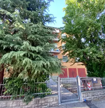 Foto annuncio 10