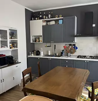 Foto annuncio 5