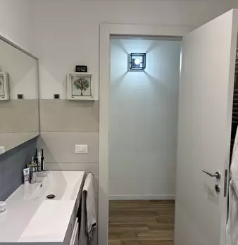 Foto annuncio 19