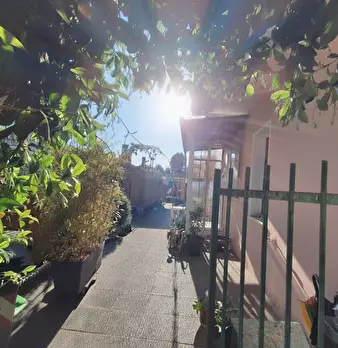 Foto annuncio 25