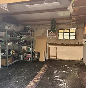 Foto annuncio 28