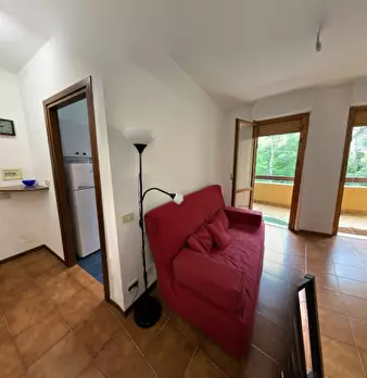 Foto annuncio 5
