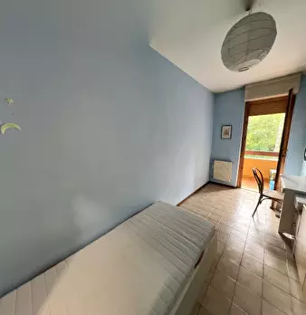 Foto annuncio 11