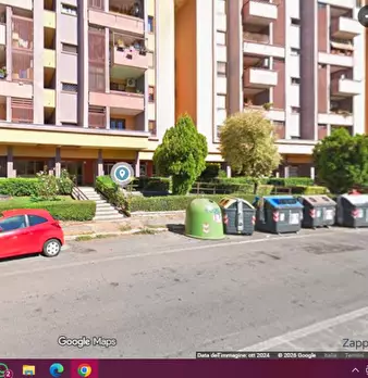 Foto annuncio 21
