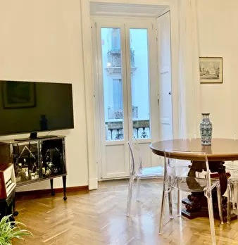 Foto annuncio 1