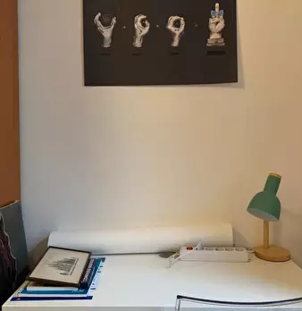 Foto annuncio 27