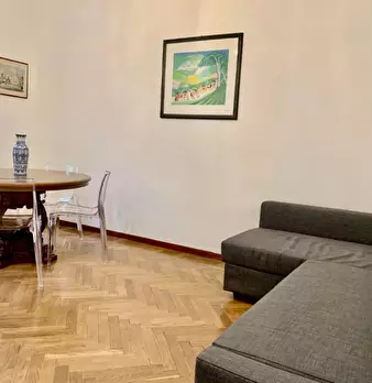 Foto annuncio 31