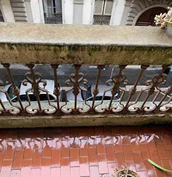 Foto annuncio 33