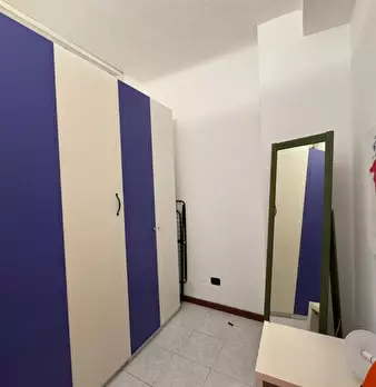 Foto annuncio 14