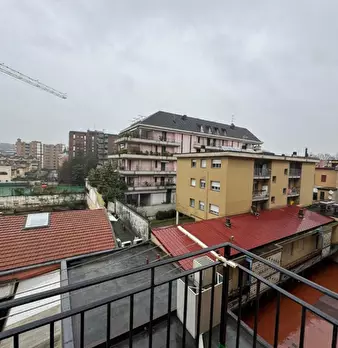Foto annuncio 18