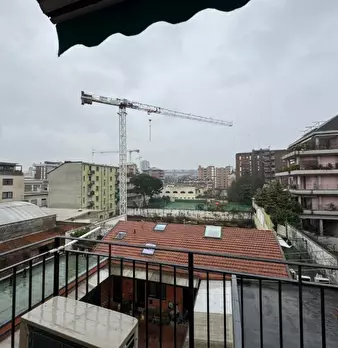 Foto annuncio 19