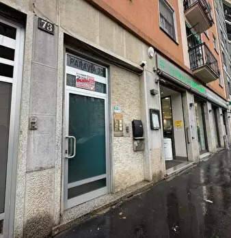 Foto annuncio 21