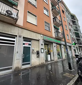 Foto annuncio 22