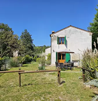 Foto annuncio 18